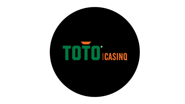 Casino Toto