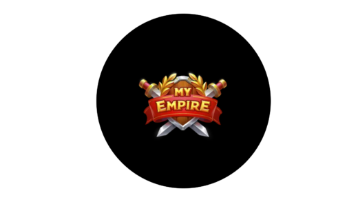 Casino My Empire