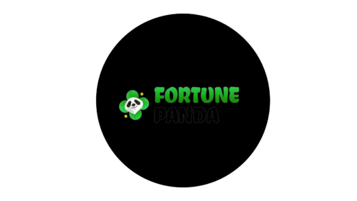 Fortune panda casino 