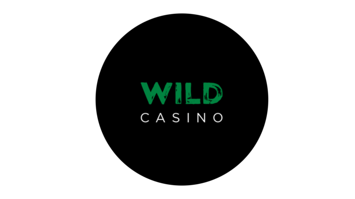 I Wild Casino