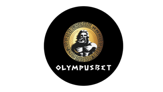 Olympusbet: Άξιο ή όχι; Επισκόπηση του 2024