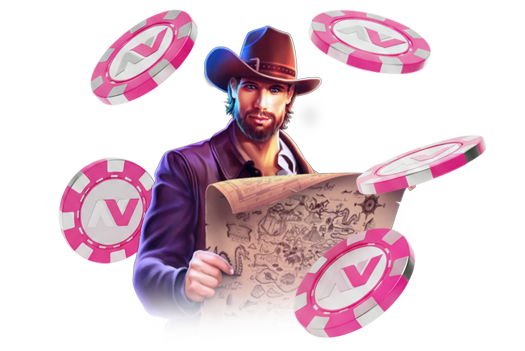 NV Casino hero