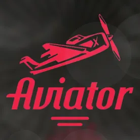 Aviator
