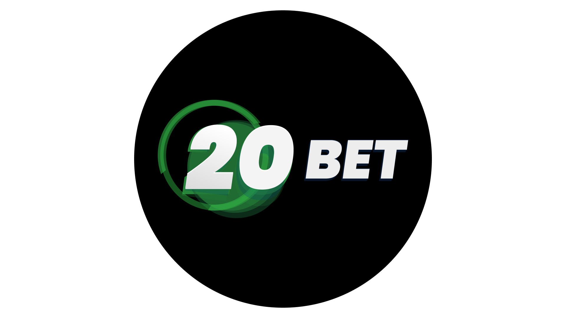 20Bet Casino Κριτικές – Είναι το 20Bet Casino νόμιμο;