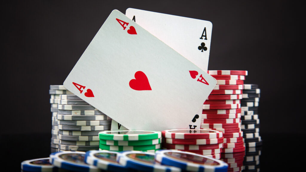 Τα Καλυτερα Online Casino: Οδηγός για τα καλύτερα online καζίνο στην Ελλάδα για το 2022