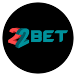 22Bet Casino Κριτικές – Είναι το 22Bet Casino νόμιμο;