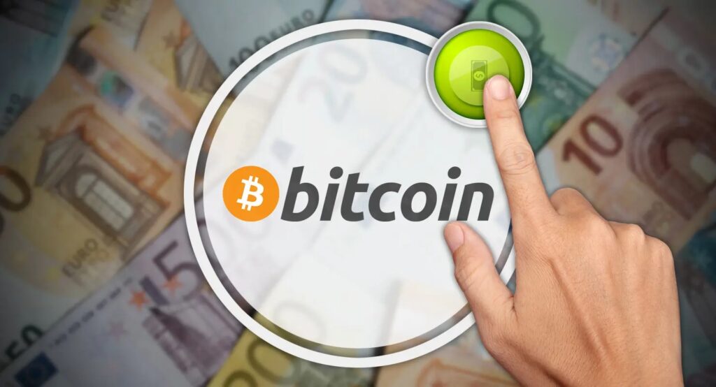 Bitcoin Casino: Online συναλλαγές στα καζίνο στην Ελλάδα