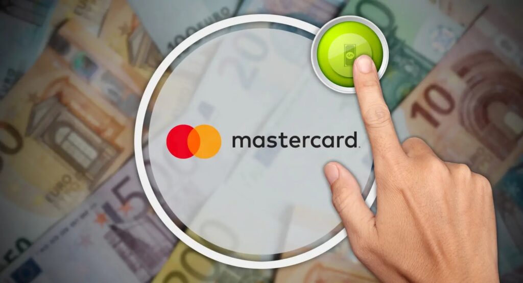 MasterCard Casino: Online πληρωμές στα καζίνο στην Ελλάδα