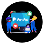 PayPal Casino – Πόσο ασφαλείς είναι οι καταθέσεις με PayPal;