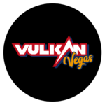 Vulkan Vegas Κριτικές – Είναι το Vulkan Vegas Casino νόμιμο;