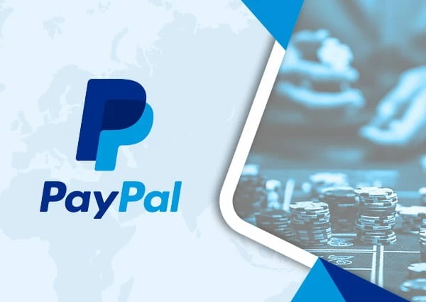 Περισσότερα για το σύστημα PayPal