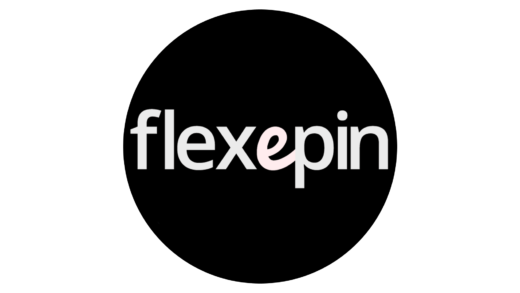 Flexepin casino
